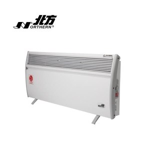 NORTHERN北方 對流式電暖器 CN2300(CN-2300)