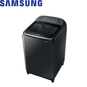 SAMSUNG 三星 WA13J5750SV 洗衣機 WA13J 雙效手洗系列 公司貨 WA13J5750SV/TW ※運費需另加購(不含安裝)