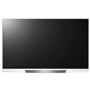 回函贈★LG樂金 65型OLED電視 OLED65E8PWA