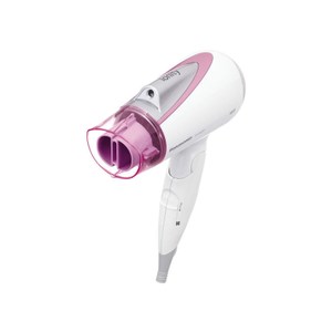 國際牌負離子速乾1400W吹風機 EH-NE31