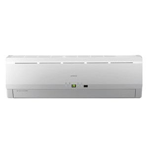GREE格力GSE-29CO/GSE-29CI《變頻》分離式冷氣