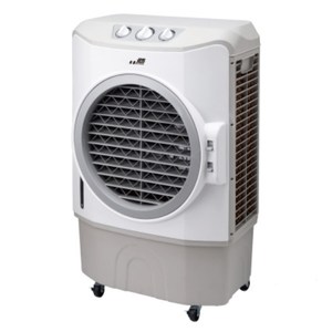 【NORTHERN 北方】移動式冷卻器 NR988