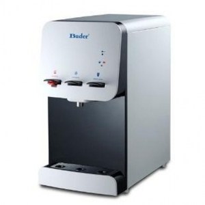 長江 BD-3019 三溫桌上型飲水機