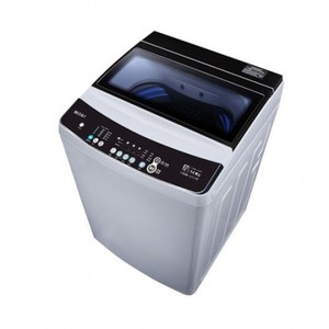 禾聯 HERAN 16公斤變頻洗衣機 HWM-1611V