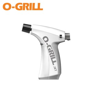 O-Grill 輕便型防風瓦斯電子點火器 GJ-360