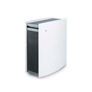 瑞典Blueair 空氣清淨機經典i系列 抗PM2.5過敏原 480i
