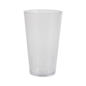 LOVEL 經典霧面水杯460ml