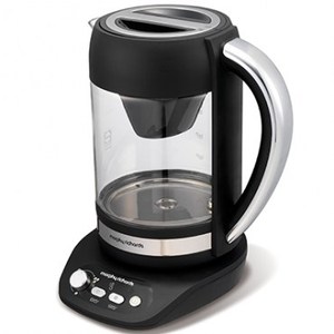 morphy richards 滴漏咖啡機