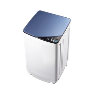 HERAN禾聯 3.5KG 全自動洗衣機 HWM-0452