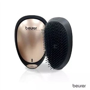 Beurer 德國博依 德國博依負離子順髮梳 HT 10 HT-10