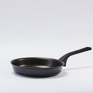Jamie Oliver不沾鍋平底煎鍋(26cm)