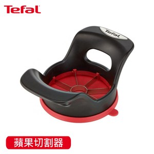 Tefal法國特福 巧變精靈配件系列蘋果切割器 K2070214