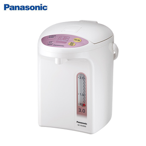 Panasonic國際牌 4公升微電腦熱水瓶 NC-EG4000