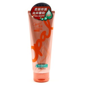 澳寶一分鐘焗油 經典護理 225毫升 Opal