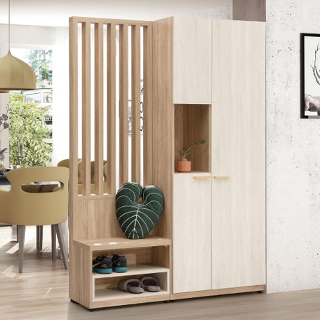 屏風、台座 W1siZiIsIjI3MjY2L3Byb2R1Y3RzLz