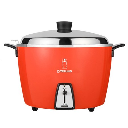 000000000016191584-gallery-01-