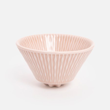 咖啡濾杯
