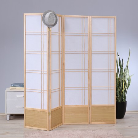 屏風　本式　C Amazon | KAWAJUN カワジュン ドアキャッチャー AC-784-XC