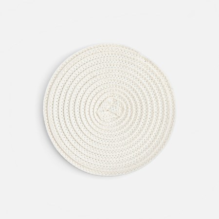 餐桌織品