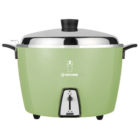 大同電鍋 000000000016191583-gallery-01-