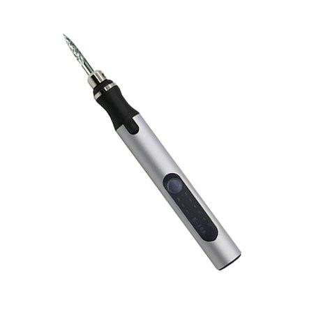 HANLIN-DE108 迷你電鑽USB電動雕刻刀|電動工具|特力屋.特力屋線上購物 HANLIN-DE108 迷你電鑽USB電動雕刻刀|電動工具|特力屋.特力屋線上購物
