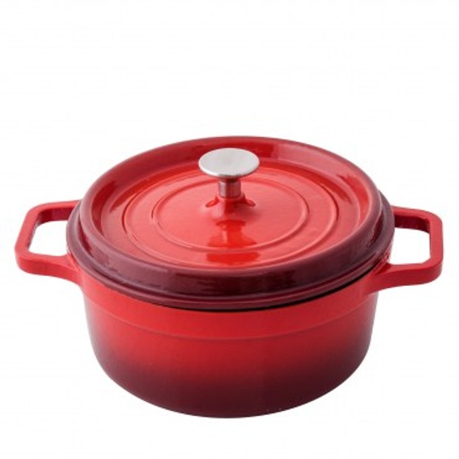 嫌がらせ誤ってダニ琺瑯鍋 Js Nagano Jp