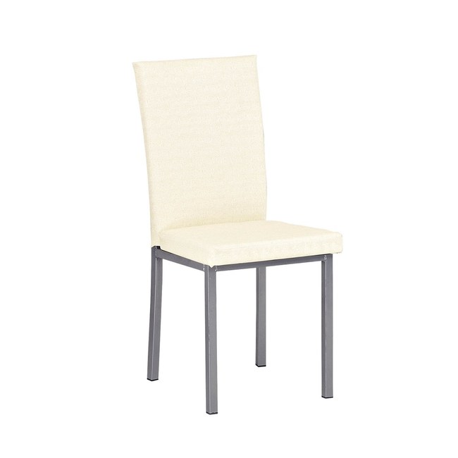 編織白伊蝶椅 椅子 特力 購物網 編織白伊蝶椅 椅子 特力 購物網