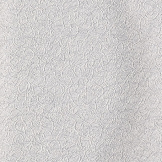 卡迪亞壁紙灰色亂紋88071 壁飾 鐘畫 特力家購物網
