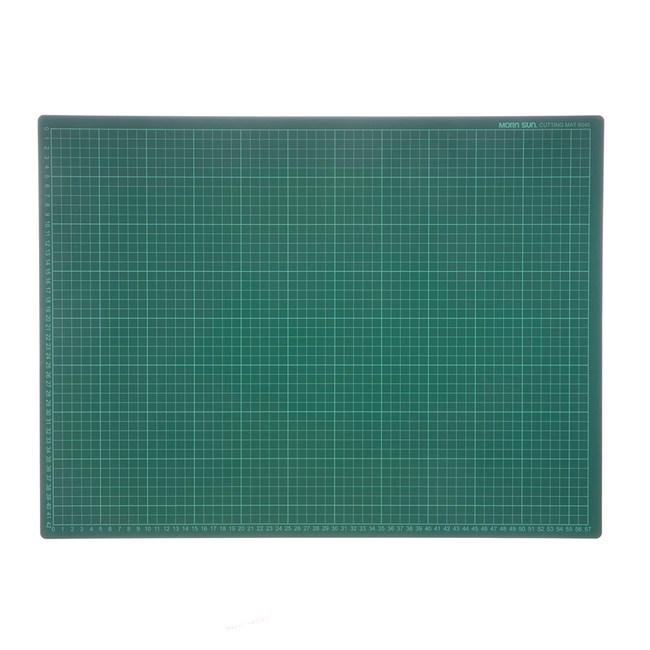 實用型切割板60cmx45cm|五金工具|特力屋.特力屋線上購物