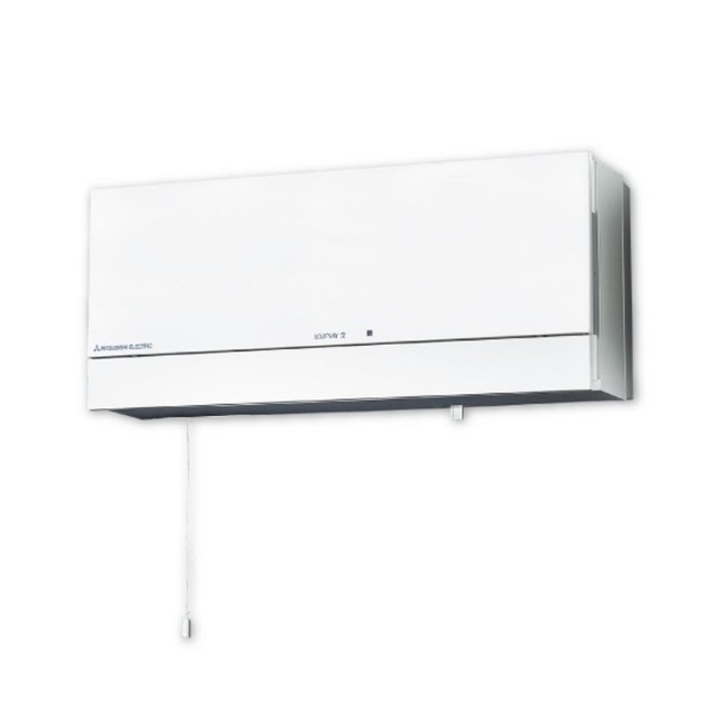 MITSUBISHI 三菱電機】】相關熱門商品丨特力屋線上購物- 搜尋 MITSUBISHI 三菱電機】】相關熱門商品丨特力屋線上購物- 搜尋