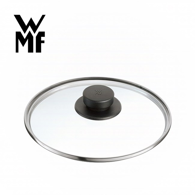 Wmf 玻璃鍋蓋22cm 鍋具 特力家購物網