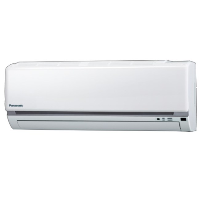 國際10坪變頻冷暖分離冷氣cs Lj63ba2 Cu Lj63bha2 冷暖空調 特力家購物網