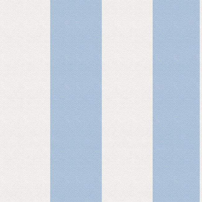 歐nine壁紙 藍白寬紋086 壁飾 鐘畫 特力屋 特力家購物網
