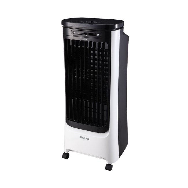 HERAN禾聯 16L 負離子移動式水冷扇 HWF-16JL020