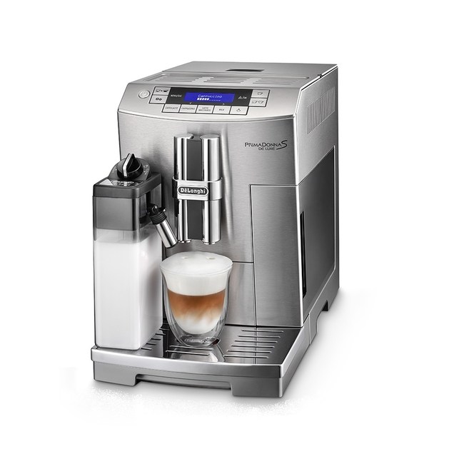 Delonghi ECAM28.465.M