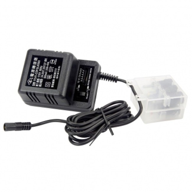 Yc41六段電壓整流變壓器 五金電料 特力屋 特力家購物網