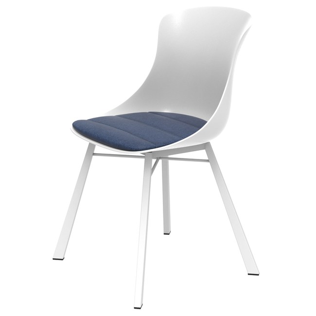 組合 特力屋萊特塑鋼椅白金屬腳架 白椅背 丹寧座墊 椅子 特力屋 特力 購物網 組合 特力屋萊特塑鋼椅白金屬腳架 白椅背 丹寧座墊 椅子 特力屋 特力 購物網