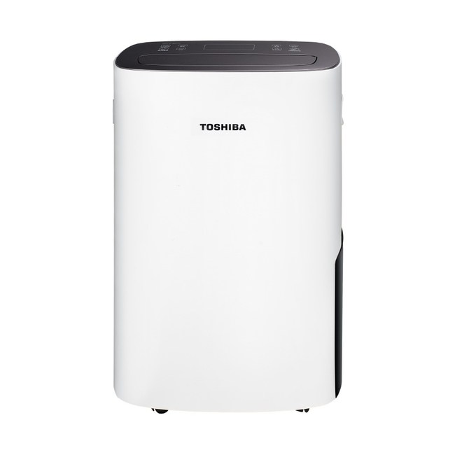 TOSHIBA 東芝節能高效除濕機(16L) RAD-Z160T(T)｜家電淨水｜HOLA 和樂家居