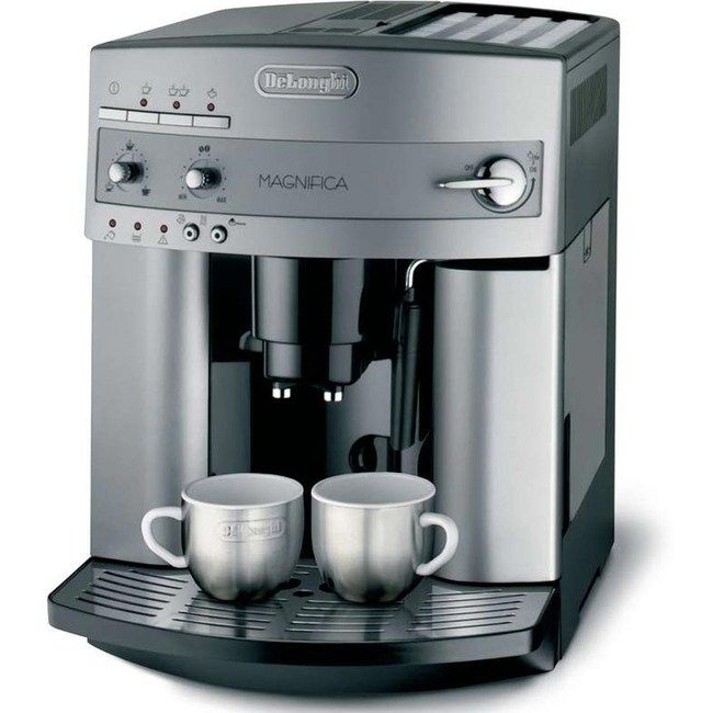 Delonghi ESAM3200