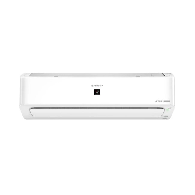 夏普空調｜家電空調｜特力屋