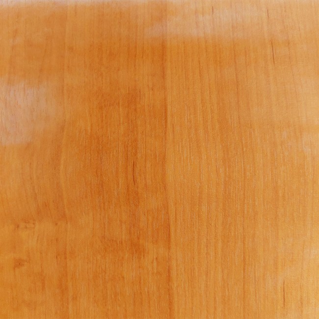 超值木紋貼布45x200cm柚木色木紋-HO-W166|窗簾家飾|特力屋.特力屋線上購物