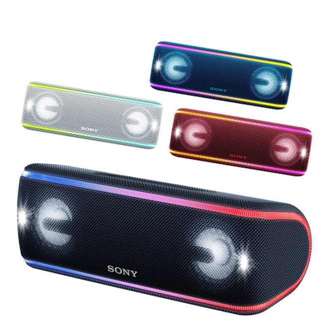 sony srs xb41 sale