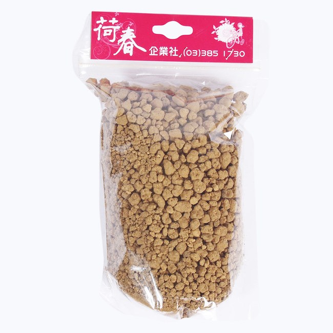 赤玉土 中粒 園藝造景 特力屋 特力家購物網
