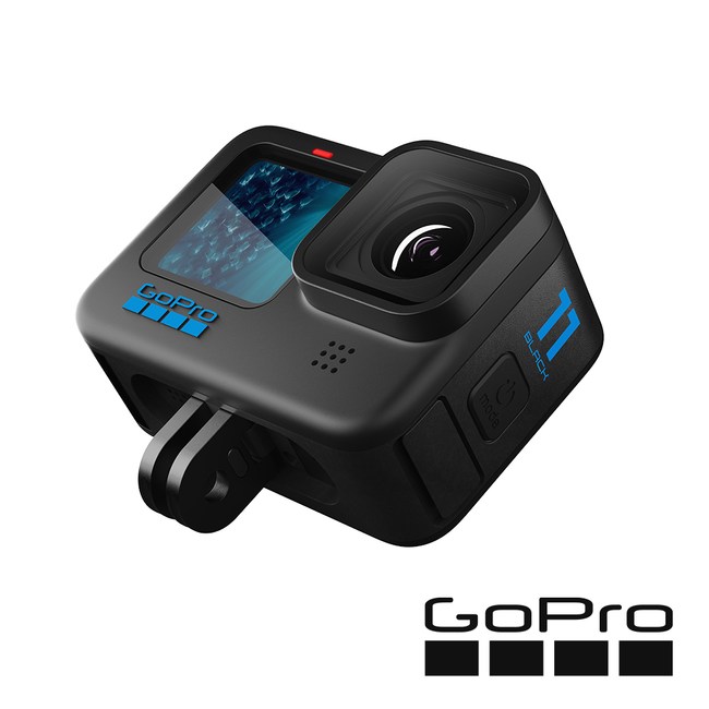 Gopro HERO11、VOLTA 他 カメラ ビデオカメラ カメラ ビデオカメラ