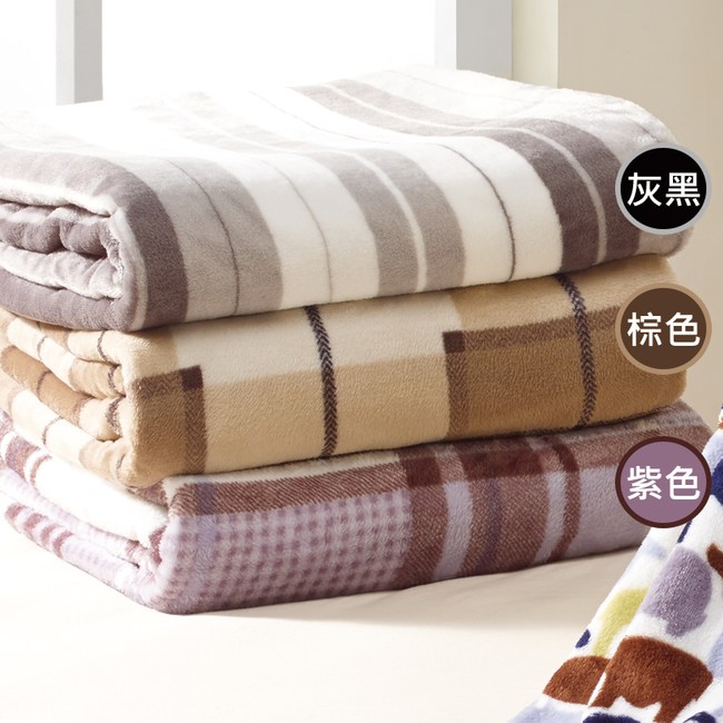 選框大家反應法蘭絨毯 Yogawithfrancesca Com