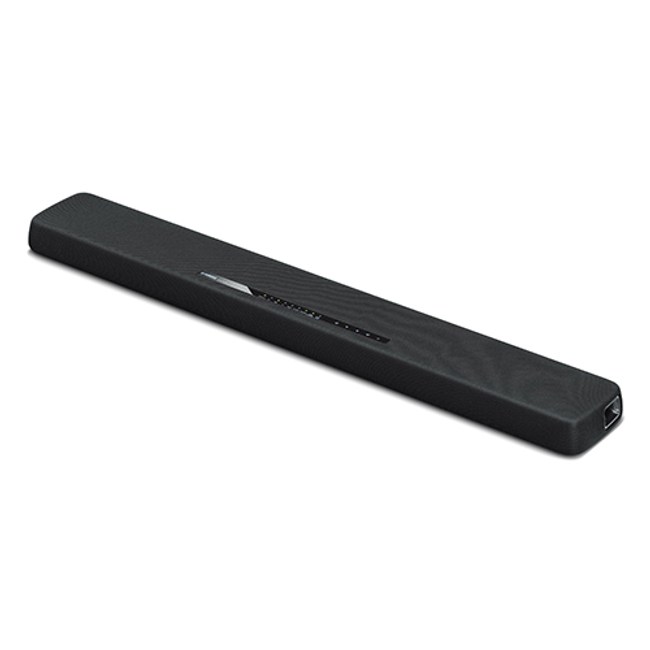 yamaha ats soundbar