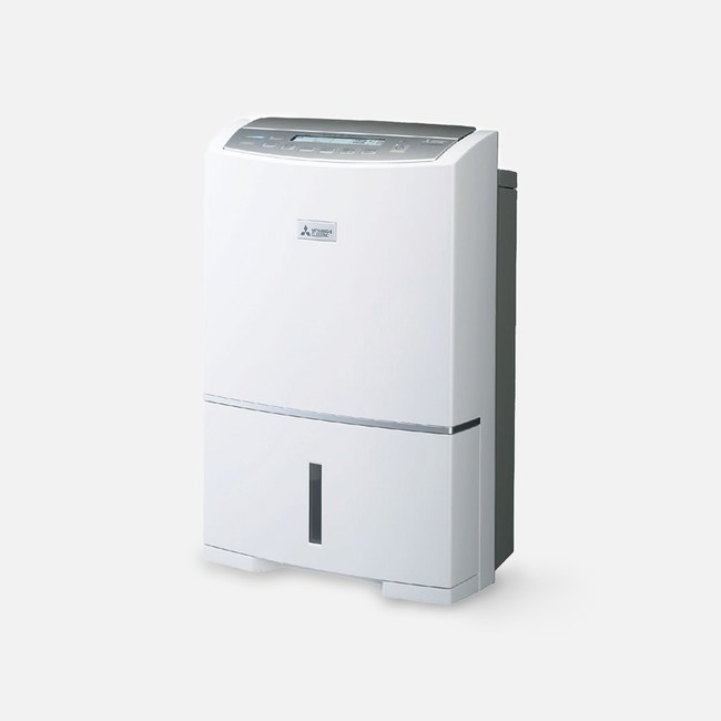 三菱 除湿機 MJ-E105EF-TW 台湾販売モデル 日本製 110V60Hz 三菱 除湿機 MJ-E105EF-TW 台湾販売モデル 日本製 110V60Hz