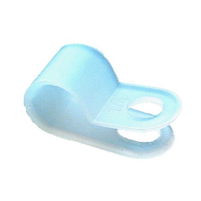 1 4 配線固定鈕入 五金電料 特力屋 特力家購物網