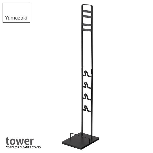 YAMAZAKI tower dyson