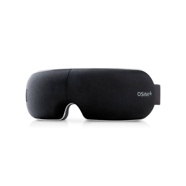 Osim 護眼樂air Os 1202 運動 按摩 Hola 特力家購物網